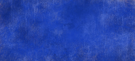 background with space for text or image