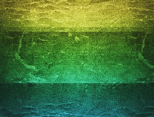 grunge paper background wallpaper Abstract illustration