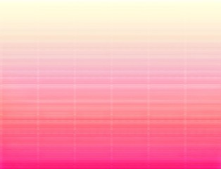 abstract background wallpaper pattern illustration