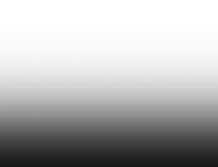 abstract background with copy space for text or image