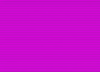 Texture de fonds violet pour crée le tissus et le papier.