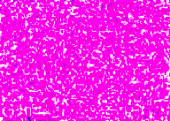Fototapeta na wymiar color pixel pattern 