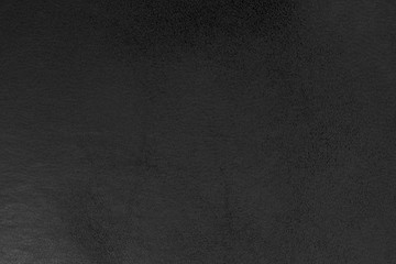 Natural leather structure material abstract texture background