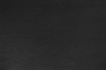 Fototapeta premium Natural leather structure material abstract texture background