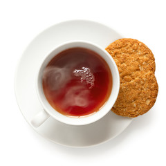 Tea