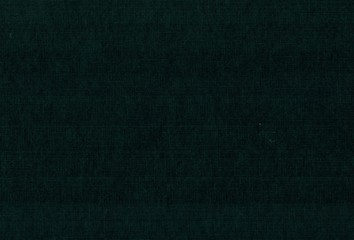 dark green leatherette texture background