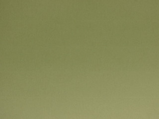 light brown paper texture background