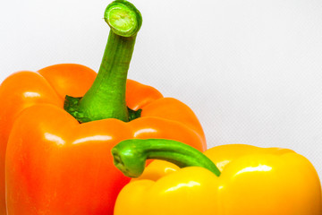 Pimientos