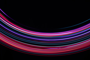 abstract background with space for text