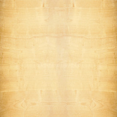 Fototapeta premium old brown rustic light bright wooden texture - wood background square