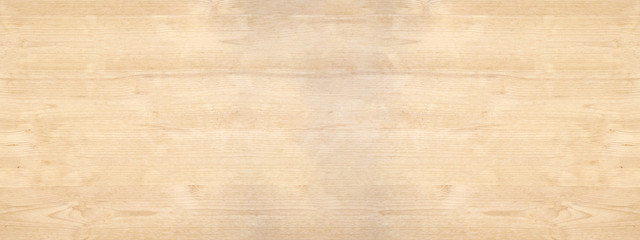 old brown rustic light bright wooden texture - wood background panorama banner long