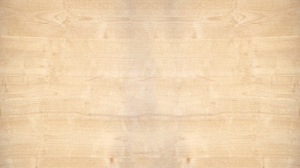 old brown rustic light bright wooden texture - wood background panorama banner long