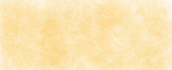 light gold yellow abstract watercolor background or paper illustration gradient of white. Wild Wonder colour