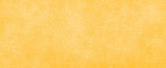 Old gold yellow abstract background with sand grunge texture. vintage background website wall or paper illustration
