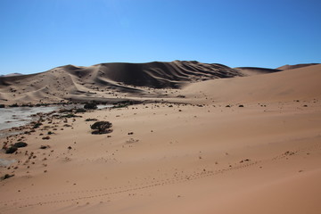 Namibia