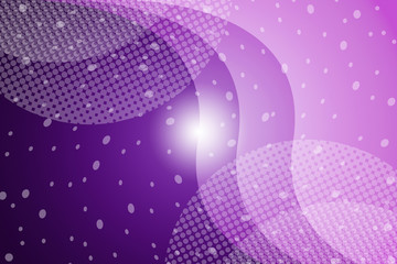 Fototapeta premium abstract, light, blue, illustration, pink, design, pattern, texture, backdrop, wallpaper, art, graphic, purple, color, disco, dots, bright, star, digital, halftone, colorful, glowing, christmas, white