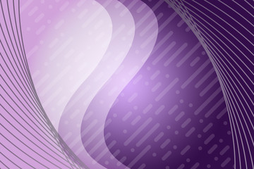 abstract, light, blue, illustration, pink, design, pattern, texture, backdrop, wallpaper, art, graphic, purple, color, disco, dots, bright, star, digital, halftone, colorful, glowing, christmas, white