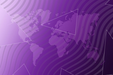 abstract, light, blue, illustration, pink, design, pattern, texture, backdrop, wallpaper, art, graphic, purple, color, disco, dots, bright, star, digital, halftone, colorful, glowing, christmas, white