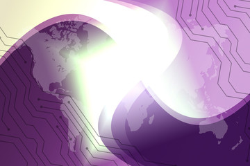 abstract, light, blue, illustration, pink, design, pattern, texture, backdrop, wallpaper, art, graphic, purple, color, disco, dots, bright, star, digital, halftone, colorful, glowing, christmas, white