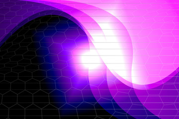 abstract, light, blue, illustration, pink, design, pattern, texture, backdrop, wallpaper, art, graphic, purple, color, disco, dots, bright, star, digital, halftone, colorful, glowing, christmas, white