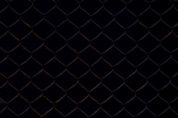 texture photo lattice fence