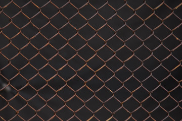 texture photo lattice fence