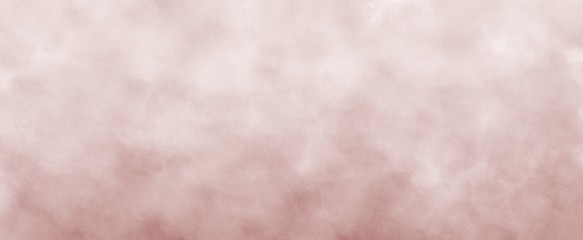 light cinnamon brown watercolor vintage background website wall or paper illustration