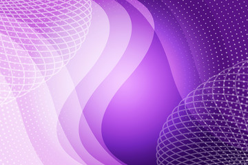 Obraz premium abstract, light, design, wallpaper, purple, blue, illustration, pink, pattern, graphic, backdrop, wave, texture, lines, digital, art, curve, color, futuristic, line, red, artistic, backgrounds, violet