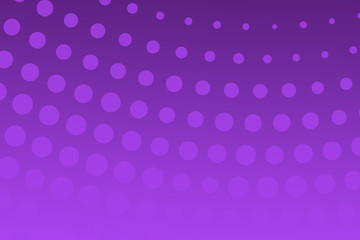 abstract, light, design, wallpaper, purple, blue, illustration, pink, pattern, graphic, backdrop, wave, texture, lines, digital, art, curve, color, futuristic, line, red, artistic, backgrounds, violet