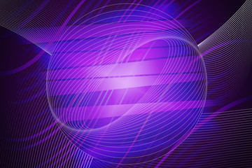 abstract, light, design, wallpaper, purple, blue, illustration, pink, pattern, graphic, backdrop, wave, texture, lines, digital, art, curve, color, futuristic, line, red, artistic, backgrounds, violet