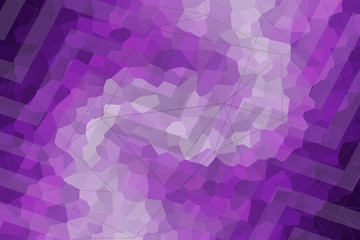 abstract, light, design, wallpaper, purple, blue, illustration, pink, pattern, graphic, backdrop, wave, texture, lines, digital, art, curve, color, futuristic, line, red, artistic, backgrounds, violet