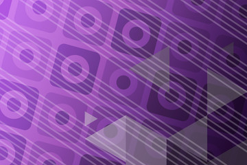 abstract, light, design, wallpaper, purple, blue, illustration, pink, pattern, graphic, backdrop, wave, texture, lines, digital, art, curve, color, futuristic, line, red, artistic, backgrounds, violet