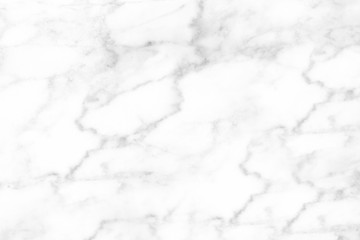 Marble granite, white background, wall surface black pattern graphic abstract light elegant black for do floor ceramic counter texture stone slab smooth tile gray and silver natural for interior decor