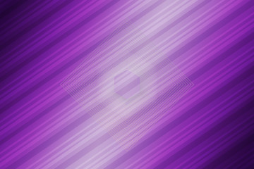 abstract, pink, purple, design, light, wallpaper, wave, illustration, texture, art, backdrop, pattern, blue, lines, gradient, color, graphic, backgrounds, curve, waves, white, shape, smooth, motion