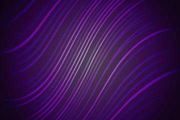 Fototapeta premium abstract, pink, purple, design, light, wallpaper, wave, illustration, texture, art, backdrop, pattern, blue, lines, gradient, color, graphic, backgrounds, curve, waves, white, shape, smooth, motion