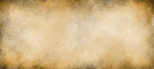 grunge background with space for text or image