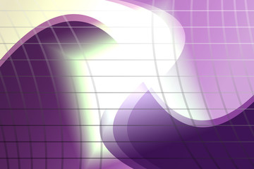 Obraz premium abstrakcyjny, różowy, fioletowy, projekt, lekki, tapeta, fala, ilustracja, tekstura, sztuka, tło, wzór, niebieski, linie, gradient, kolor, grafika, krzywa, fale, biały, kształt, gładki, ruch