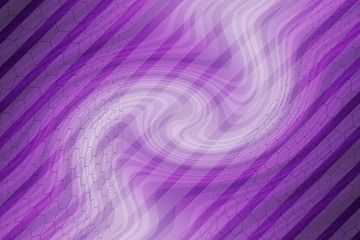 Fototapeta premium abstract, blue, design, light, illustration, wallpaper, graphic, digital, technology, pattern, wave, web, backdrop, line, color, texture, pink, art, green, lines, space, dots, backgrounds, purple