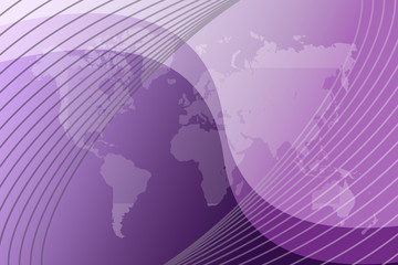 abstract, blue, design, light, illustration, wallpaper, graphic, digital, technology, pattern, wave, web, backdrop, line, color, texture, pink, art, green, lines, space, dots, backgrounds, purple