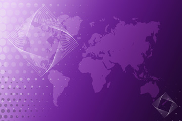 abstract, blue, design, light, illustration, wallpaper, graphic, digital, technology, pattern, wave, web, backdrop, line, color, texture, pink, art, green, lines, space, dots, backgrounds, purple