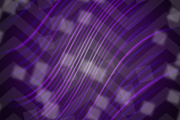 abstract, blue, design, light, illustration, wallpaper, graphic, digital, technology, pattern, wave, web, backdrop, line, color, texture, pink, art, green, lines, space, dots, backgrounds, purple