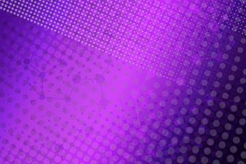 abstract, blue, design, wallpaper, purple, light, pink, illustration, graphic, wave, pattern, backdrop, lines, backgrounds, digital, art, texture, curve, technology, gradient, futuristic, color, red