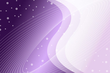 abstract, blue, design, wallpaper, purple, light, pink, illustration, graphic, wave, pattern, backdrop, lines, backgrounds, digital, art, texture, curve, technology, gradient, futuristic, color, red