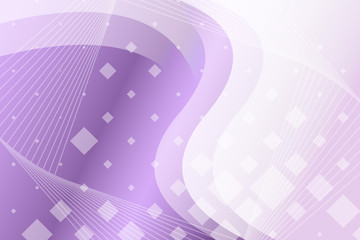 abstract, blue, design, wallpaper, purple, light, pink, illustration, graphic, wave, pattern, backdrop, lines, backgrounds, digital, art, texture, curve, technology, gradient, futuristic, color, red