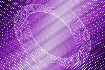 abstract, blue, design, wallpaper, purple, light, pink, illustration, graphic, wave, pattern, backdrop, lines, backgrounds, digital, art, texture, curve, technology, gradient, futuristic, color, red