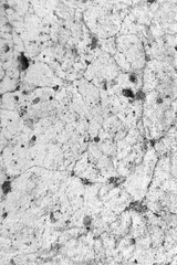 abstract stone background