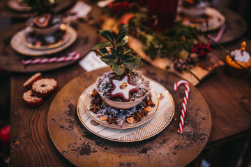 Weihnachts Adventsausstellung