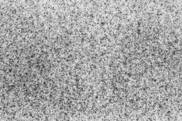 white stone background