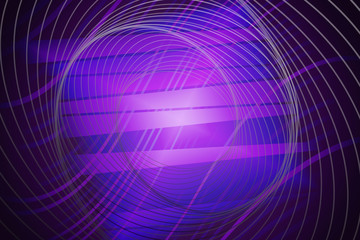 abstract, wave, design, wallpaper, blue, graphic, pink, purple, pattern, illustration, curve, light, texture, backdrop, lines, waves, digital, art, motion, color, artistic, white, technology, line