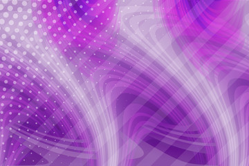 abstract, wave, design, wallpaper, blue, graphic, pink, purple, pattern, illustration, curve, light, texture, backdrop, lines, waves, digital, art, motion, color, artistic, white, technology, line